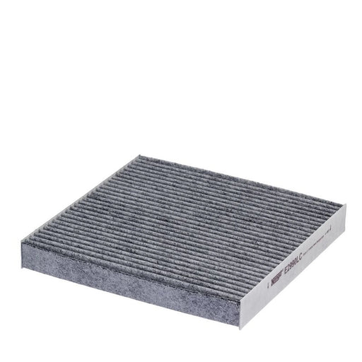 Hengst Cabin Air Filter (Pollen Filter) fits Acura Mdx 2013 on 3.5