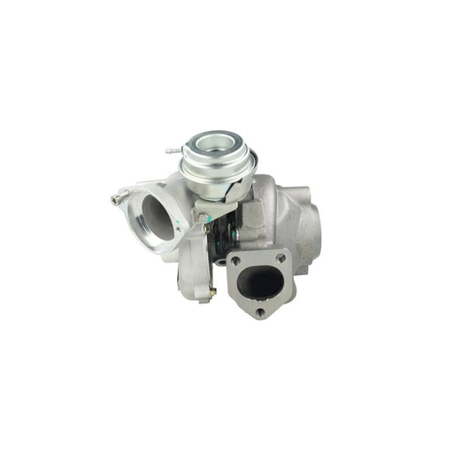 NRF Turbocharger Turbo Unit 90010383