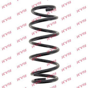KYB 2 x Suspension Springs fits Mazda 6 2007-2013 1.8 2.0 2.2 2.5