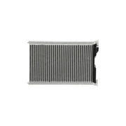 Hella Heater Matrix Core Heat Exchanger 8FH 366 335-231