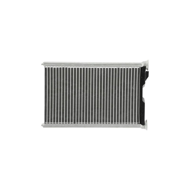 Hella Heater Matrix Core Heat Exchanger 8FH 366 335-231