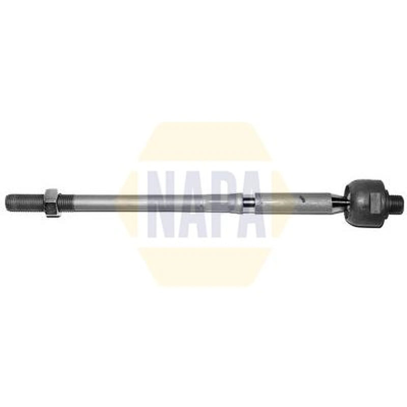 NAPA Stabiliser Drop Link Front Right fits Ford B-Max 2012-2017 1.0 1.4 1.5 1.6