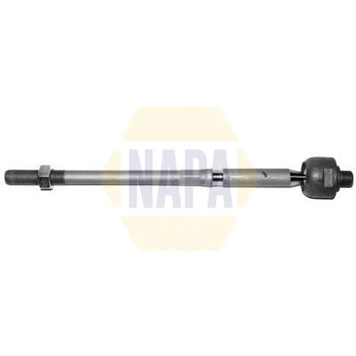 NAPA Stabiliser Drop Link Front Right NST6185