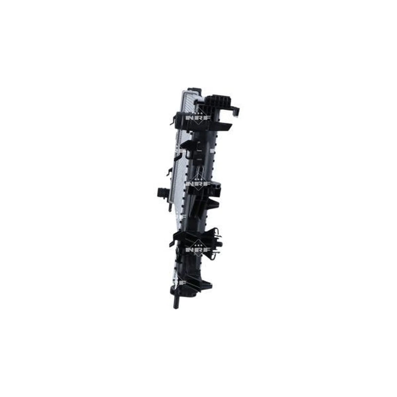 NRF Engine Radiator 58424
