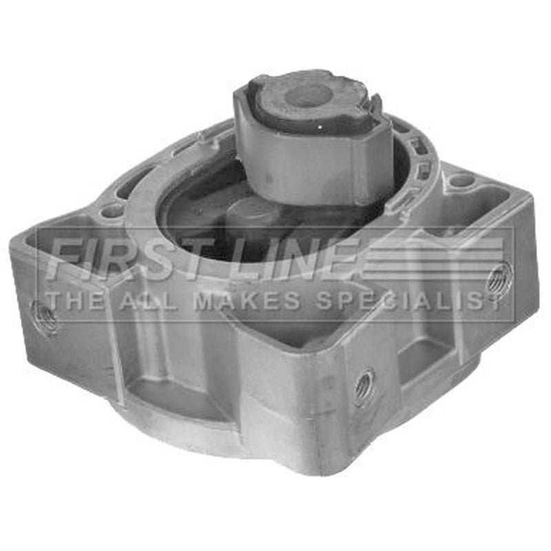 First Line Engine Mount Mounting fits Mercedes-Benz A-Class 2004-2012