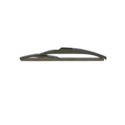 Bosch Conventional Wiper Blade 260mm — H801 fits Chevrolet Aveo 2011-2015