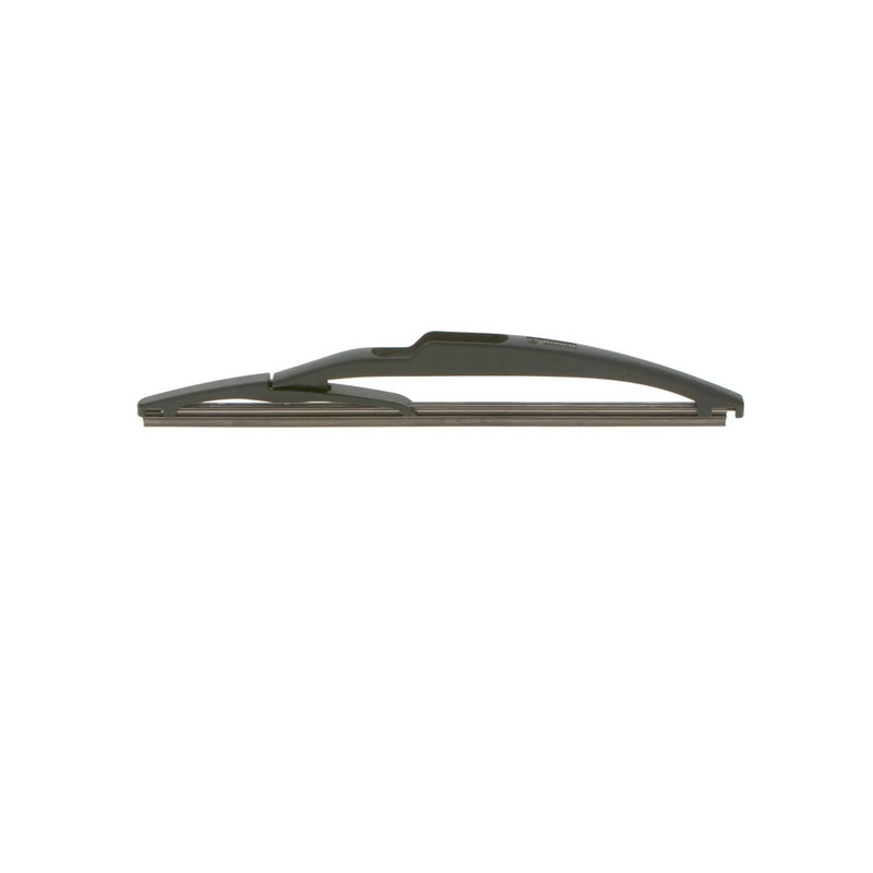 Bosch Conventional Wiper Blade 260mm — H801 fits Chevrolet Aveo 2011-2015