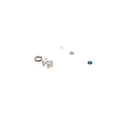 Bosch Injector Nozzle Repair Kit