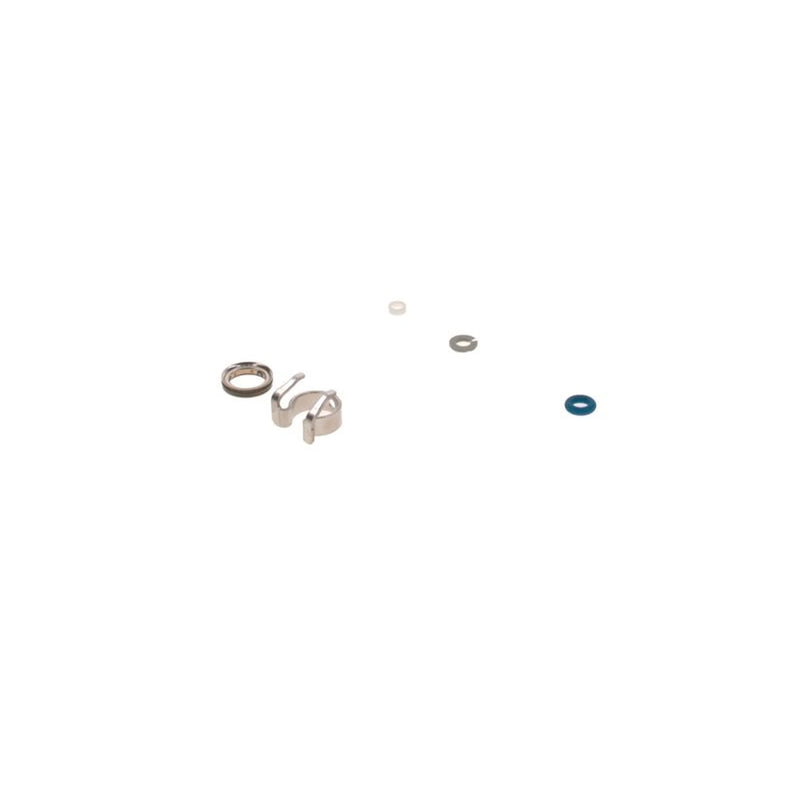Bosch Injector Nozzle Repair Kit