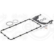 Elring Crankcase Gasket Kit ID 456.150