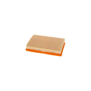 Bosch Engine Air Filter fits Suzuki Swift III 2005-2015 1.3 1.5 1.6