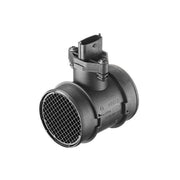 Bosch MAF Sensor (Mass Air Flow)