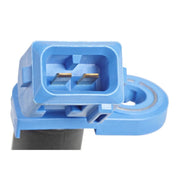 Valeo Crankshaft Position Sensor 254011