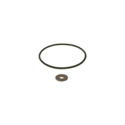 Bosch Rubber Seal Ring