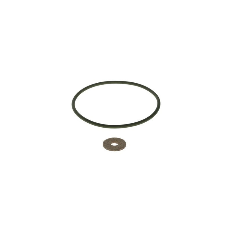 Bosch Rubber Seal Ring