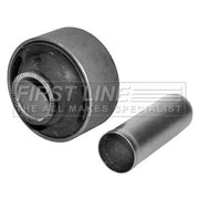 First Line Wishbone / Control / Trailing Arm Bush fits Toyota Avensis 1997-2003