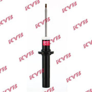 KYB Shock Absorber Damper Strut Front fits Audi A6 Allroad C8 2018-2021