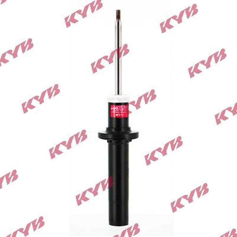KYB Shock Absorber Damper Strut Front fits Audi A6 Allroad C8 2018-2021