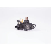 Bosch Alternator Voltage Regulator
