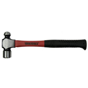 Teng Tools Ball Pein Hammer 12oz Teng Tools - Dynamic Drive