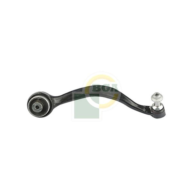 BGA Control/Trailing Arm Front Right fits BMW X5 2018-2023