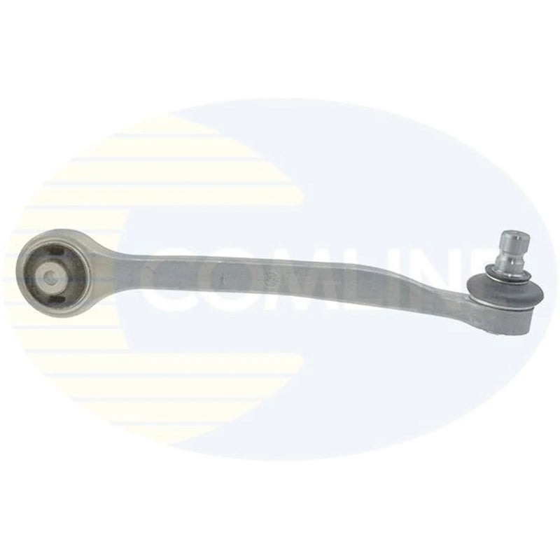 Comline Control/Trailing Arm fits Audi A6 Allroad C6 2006-2011 2.7 3.0 3.2 4.2