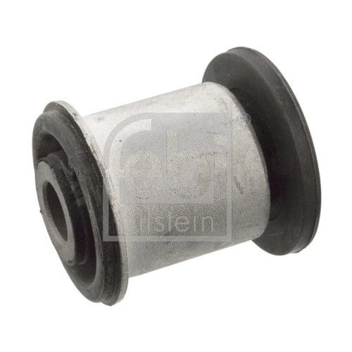 Febi Wishbone / Control / Trailing Arm Bush Front Right 101178