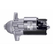 Hella Starter Motor 12V 1.1kW 11 Teeth fits Toyota Auris 2007-2012 1.4