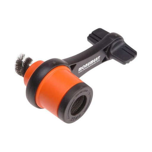Monument 2915Q Copperkey Pipe Cleaning Tool 15mm Monument - NN4 Online