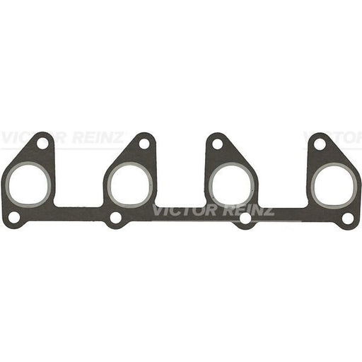 Victor Reinz Exhaust Manifold Gasket Wide Thick 71-24602-30
