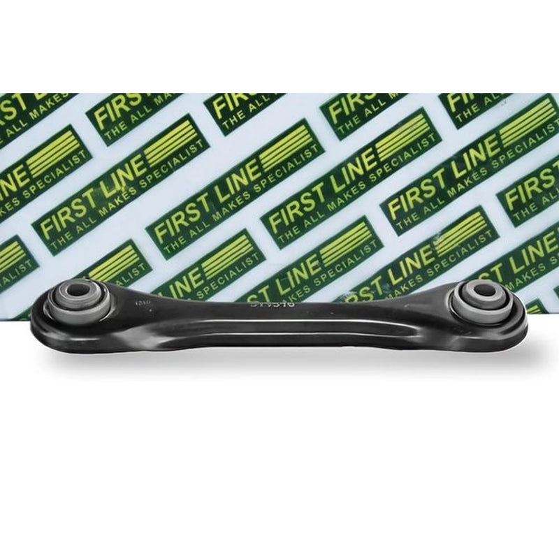 First Line Control/Trailing Arm fits Ford Focus III 2010-2020