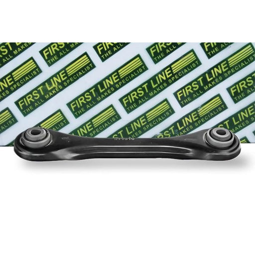 First Line Control/Trailing Arm fits Ford Focus III 2010-2020
