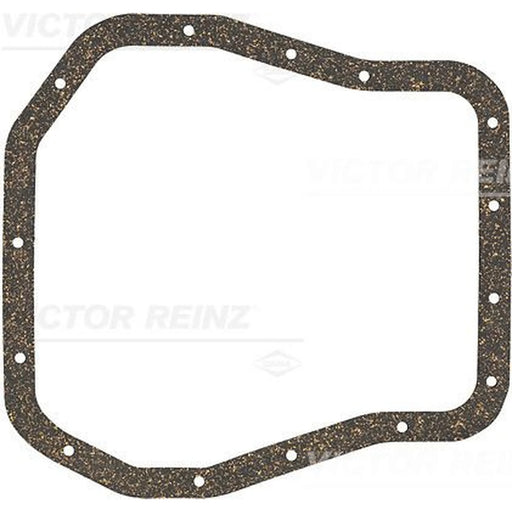Victor Reinz Oil Sump Gasket Wide Thick 71-52946-00