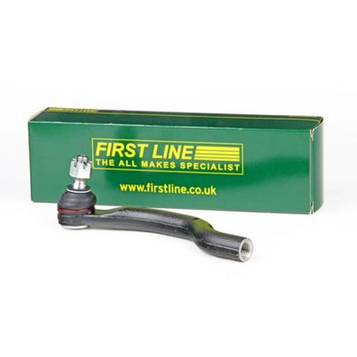 First Line Steering Tie Rod End Ball Joint fits Honda Accord VIII 2008-2015