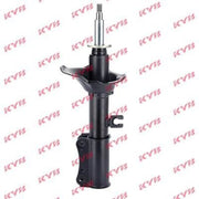 KYB Shock Absorber Damper Strut Front Right fits Mazda MPV I 1988-1999 2.5 3.0