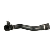 Gates Radiator Coolant Hose 340mm ID fits BMW X5 2008-2013