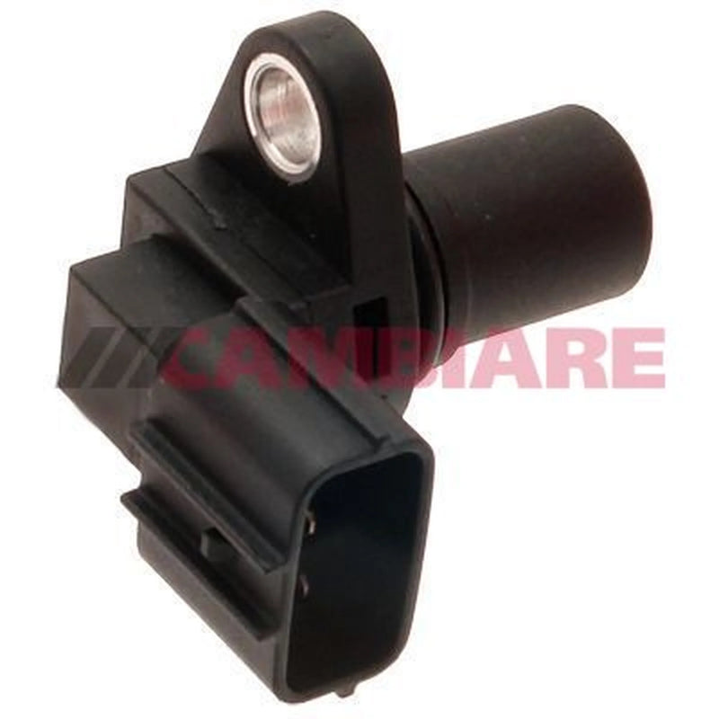 Cambiare Crankshaft Position Sensor fits Opel Astra G 2000-2005 1.7
