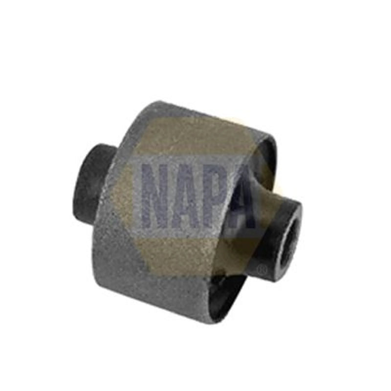 NAPA Wishbone / Control / Trailing Arm Bush Fr fits Ford Tourneo Custom V362 Bus