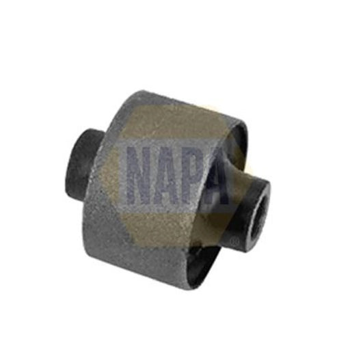 NAPA Wishbone / Control / Trailing Arm Bush Fr fits Ford Tourneo Custom V362 Bus