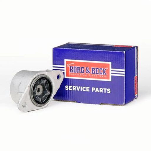 Borg & Beck Suspension Strut Support Mount BSM5197
