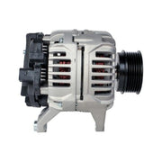 Hella Car Alternator 12V fits Iveco Daily III 1999-2007 2.8