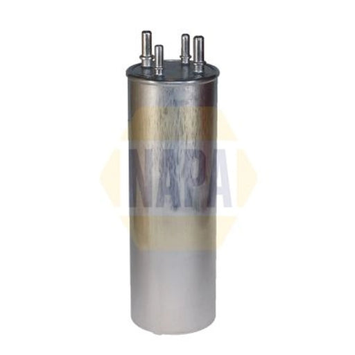 NAPA Fuel Filter Element fits Multicar M27 2010 on
