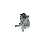 Bosch High Pressure Fuel Pump fits VW Amarok 2016-2022 3.0