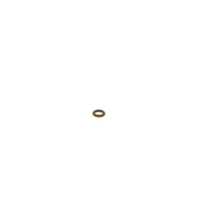 Bosch Rubber Seal Ring