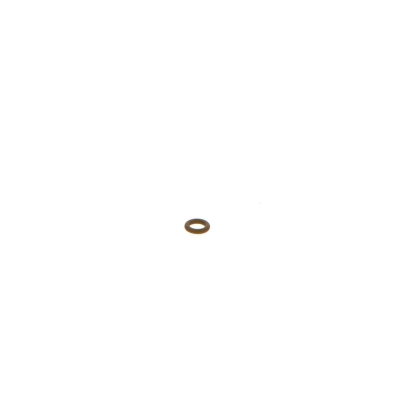 Bosch Rubber Seal Ring