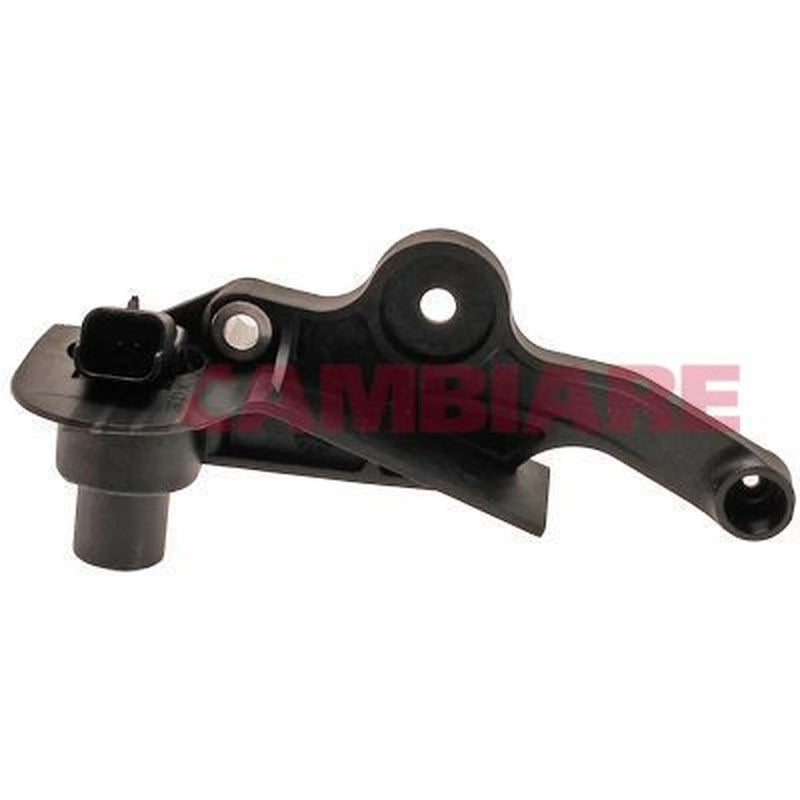 Cambiare Crankshaft Position Sensor fits Citroën Berlingo First 1996-2011 1.4