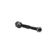 Delphi Stabiliser Drop Link Front fits Mazda 3 2013-2019 1.5 1.6 2.0 2.2