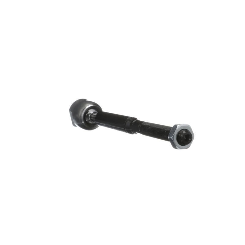 Delphi Stabiliser Drop Link Front fits Mazda 3 2013-2019 1.5 1.6 2.0 2.2