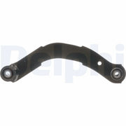 Delphi Control/Trailing Arm Upper fits Dodge Caliber 2006-2011 2.0 2.2 2.4