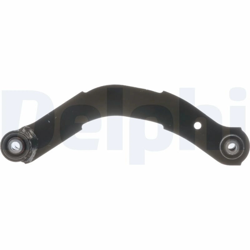 Delphi Control/Trailing Arm Upper fits Dodge Caliber 2006-2011 2.0 2.2 2.4